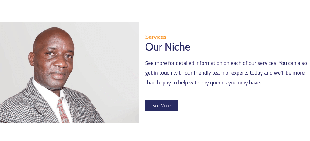 Etherlink Systems Project